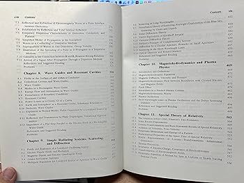 Classical Electrodynamics, 2nd Edition: Jackson, John David